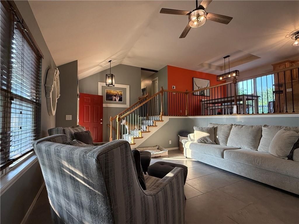 Photo 7 of 53 - 7224 E 163rd Terrace, Belton, MO 64012