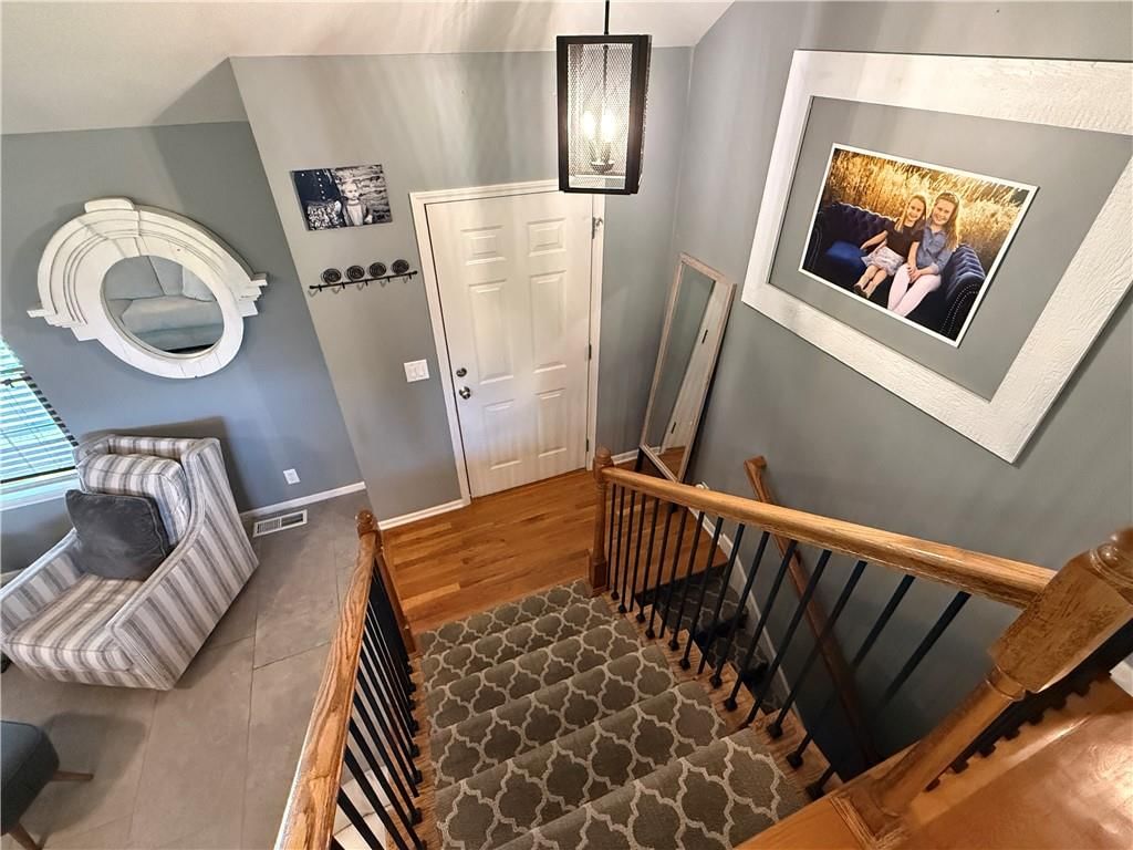 Photo 8 of 53 - 7224 E 163rd Terrace, Belton, MO 64012