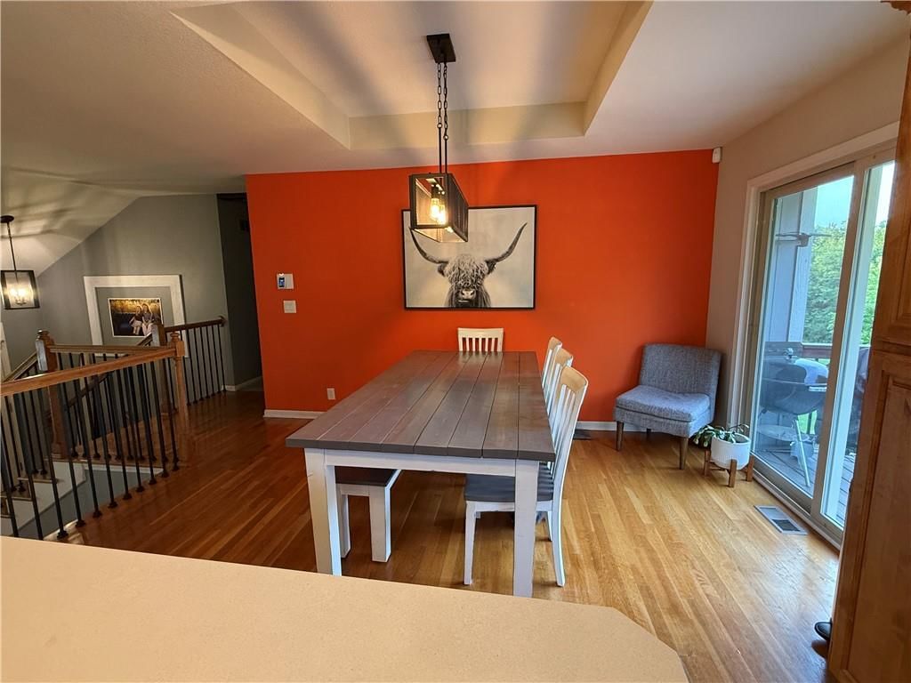 Photo 14 of 53 - 7224 E 163rd Terrace, Belton, MO 64012