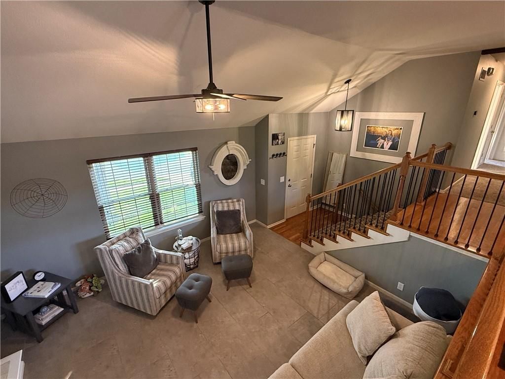 Photo 15 of 53 - 7224 E 163rd Terrace, Belton, MO 64012