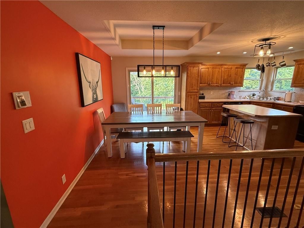 Photo 16 of 53 - 7224 E 163rd Terrace, Belton, MO 64012