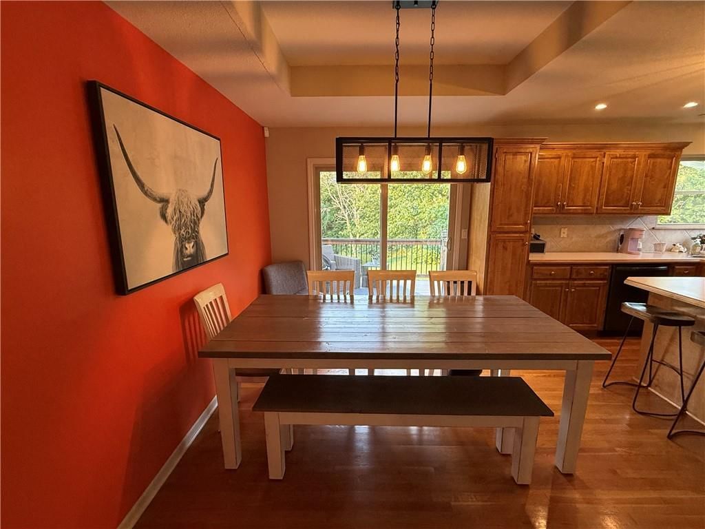 Photo 17 of 53 - 7224 E 163rd Terrace, Belton, MO 64012