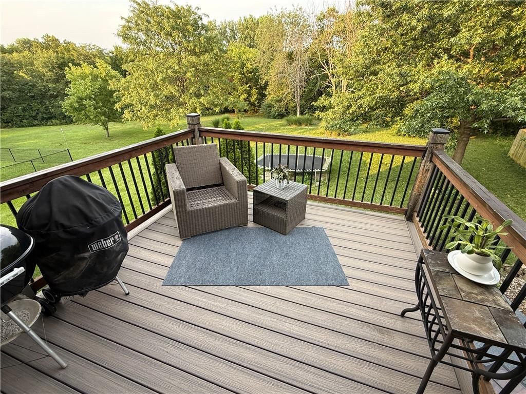Photo 19 of 53 - 7224 E 163rd Terrace, Belton, MO 64012