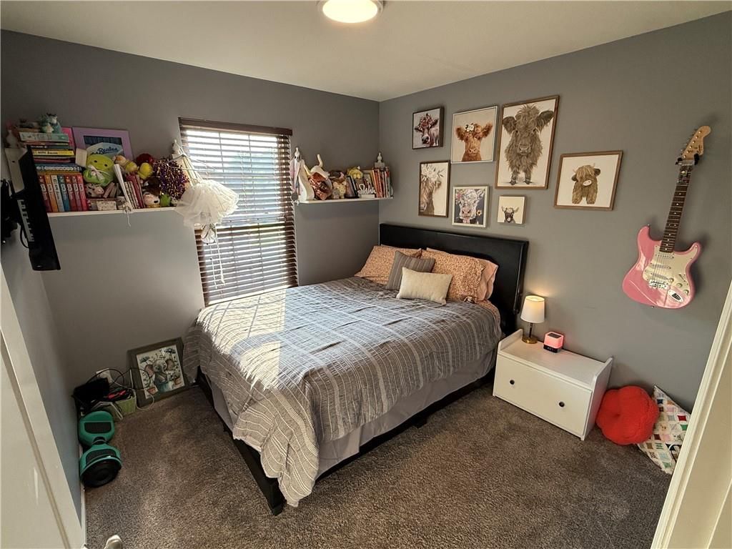 Photo 21 of 53 - 7224 E 163rd Terrace, Belton, MO 64012