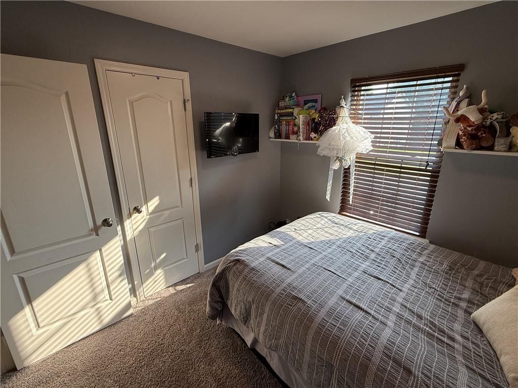 Photo 22 of 53 - 7224 E 163rd Terrace, Belton, MO 64012