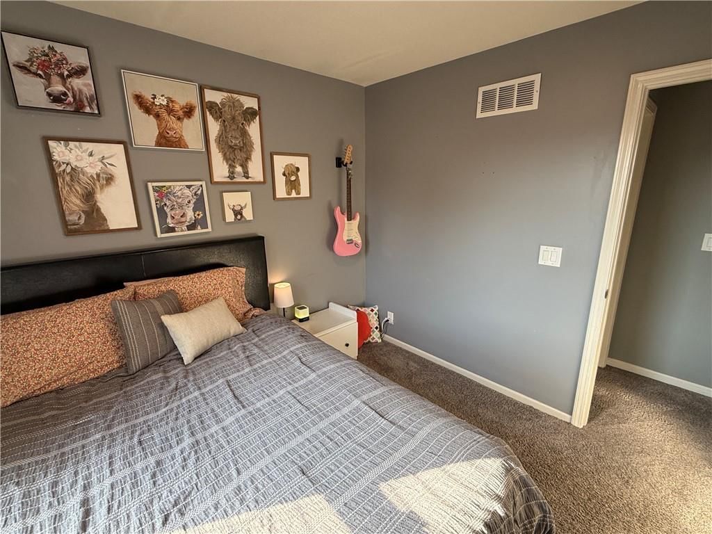Photo 23 of 53 - 7224 E 163rd Terrace, Belton, MO 64012