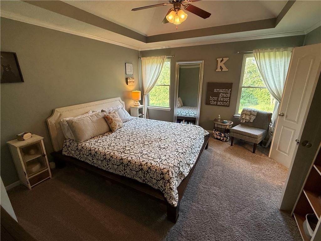 Photo 24 of 53 - 7224 E 163rd Terrace, Belton, MO 64012