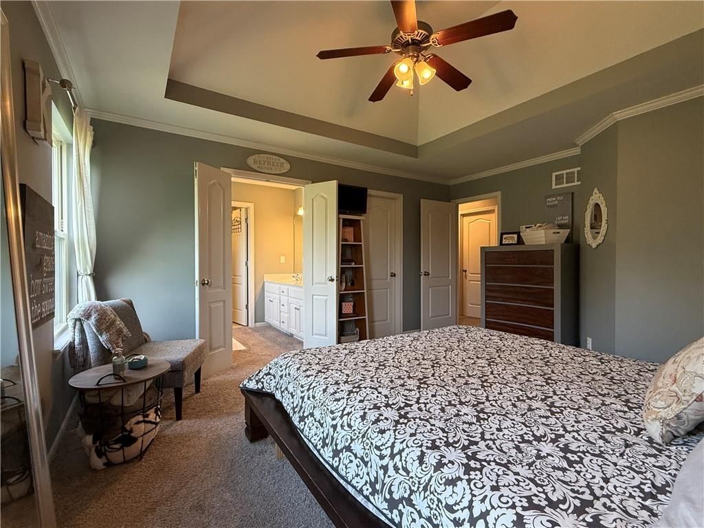 Photo 25 of 53 - 7224 E 163rd Terrace, Belton, MO 64012