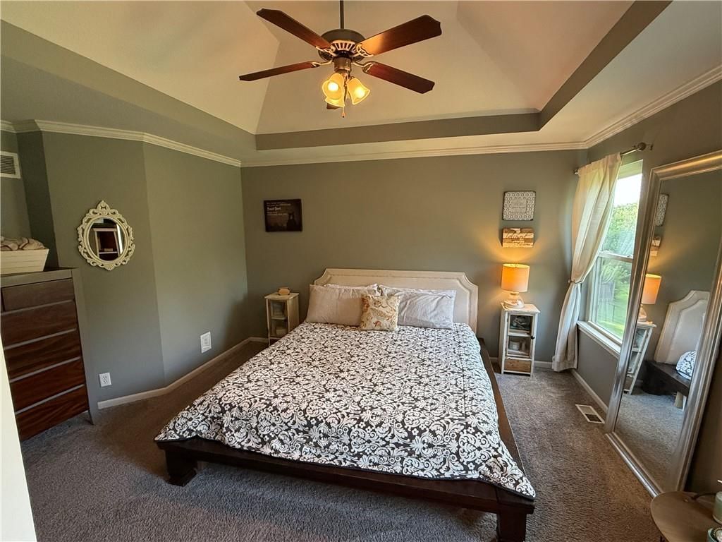 Photo 27 of 53 - 7224 E 163rd Terrace, Belton, MO 64012