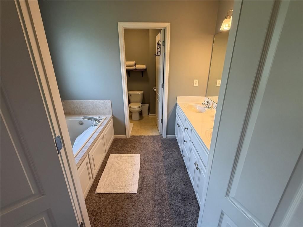 Photo 28 of 53 - 7224 E 163rd Terrace, Belton, MO 64012