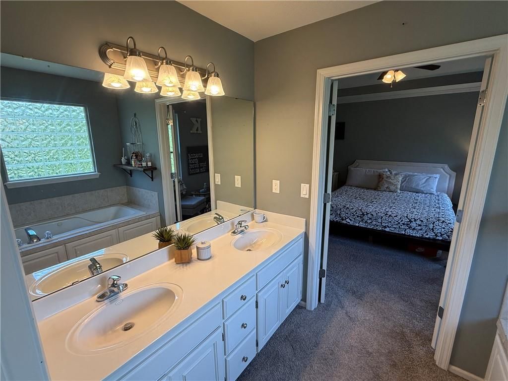 Photo 29 of 53 - 7224 E 163rd Terrace, Belton, MO 64012