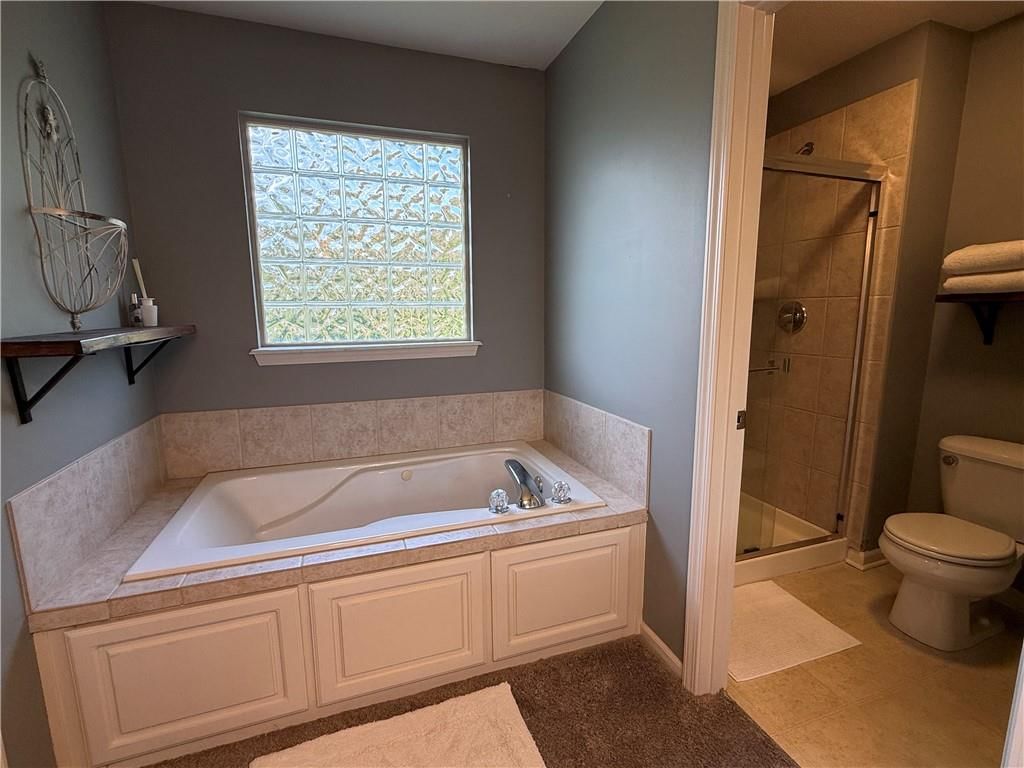 Photo 30 of 53 - 7224 E 163rd Terrace, Belton, MO 64012