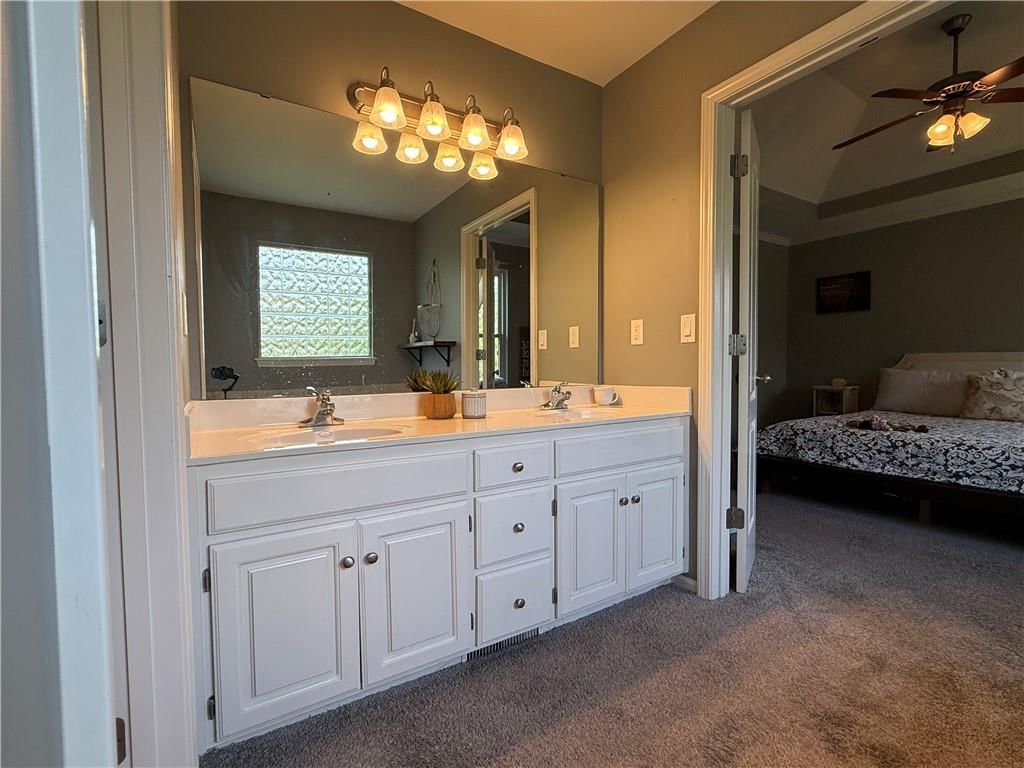 Photo 31 of 53 - 7224 E 163rd Terrace, Belton, MO 64012