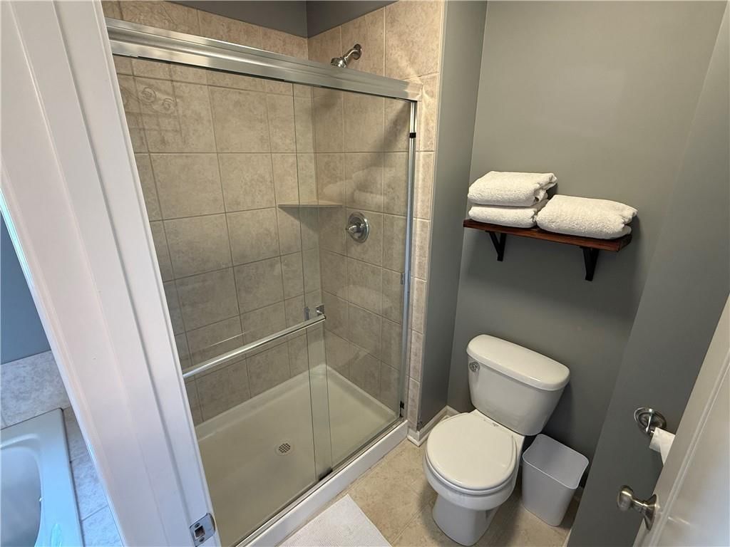 Photo 32 of 53 - 7224 E 163rd Terrace, Belton, MO 64012