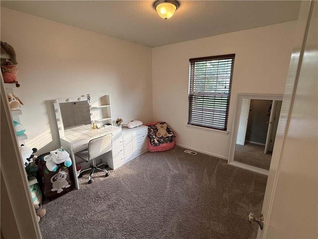 Photo 33 of 53 - 7224 E 163rd Terrace, Belton, MO 64012