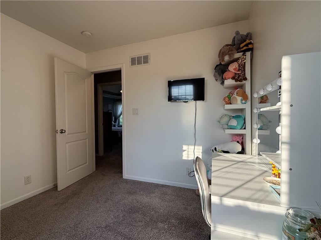 Photo 35 of 53 - 7224 E 163rd Terrace, Belton, MO 64012