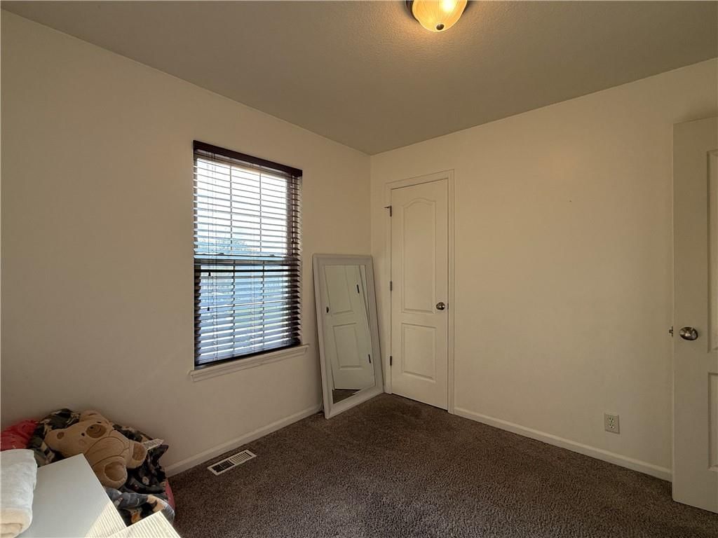 Photo 36 of 53 - 7224 E 163rd Terrace, Belton, MO 64012