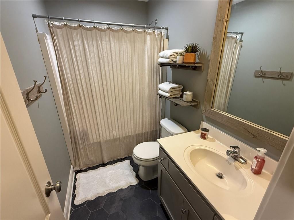 Photo 37 of 53 - 7224 E 163rd Terrace, Belton, MO 64012
