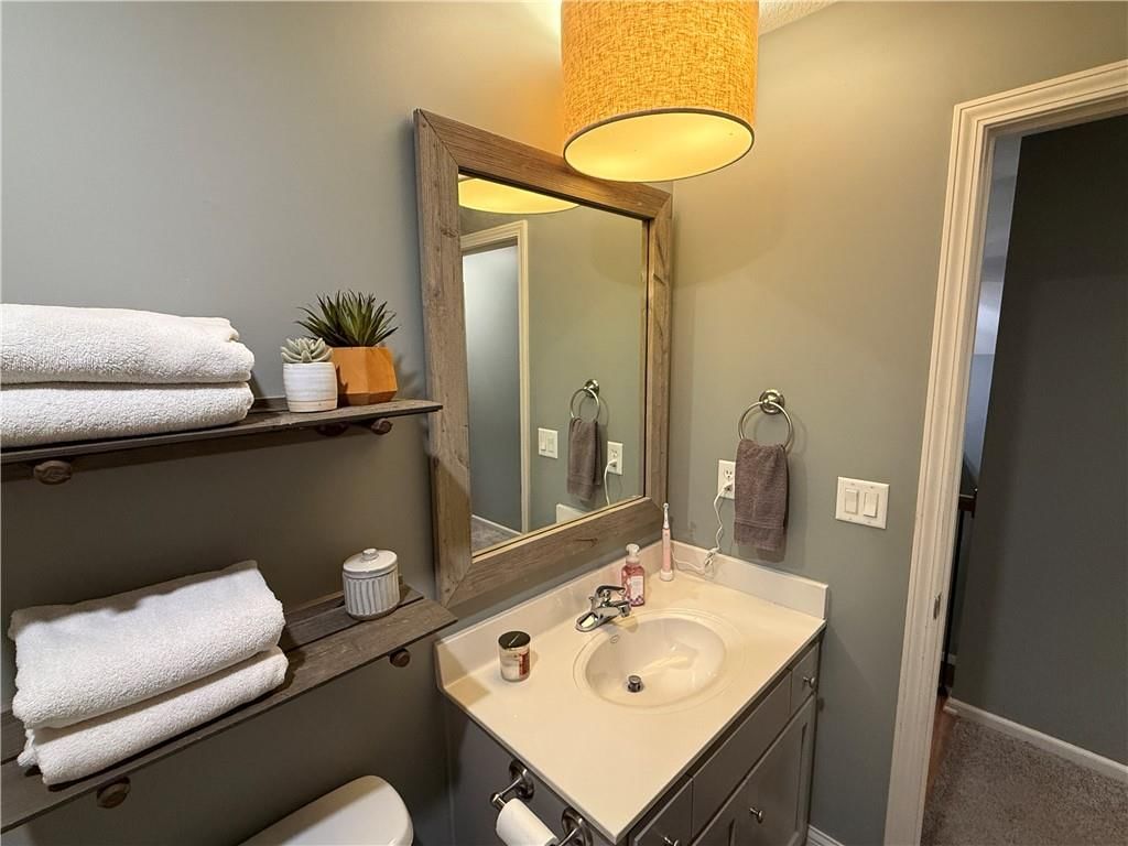 Photo 38 of 53 - 7224 E 163rd Terrace, Belton, MO 64012