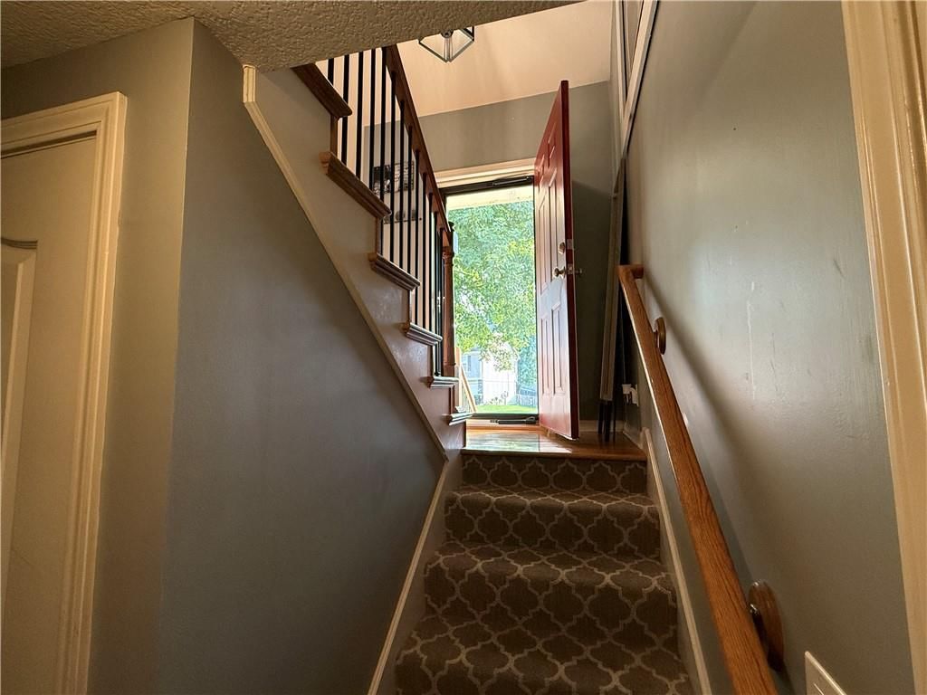 Photo 39 of 53 - 7224 E 163rd Terrace, Belton, MO 64012