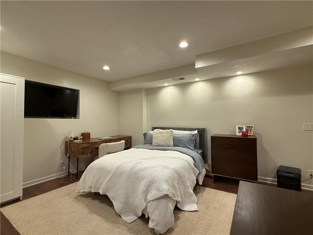 Photo 41 of 53 - 7224 E 163rd Terrace, Belton, MO 64012