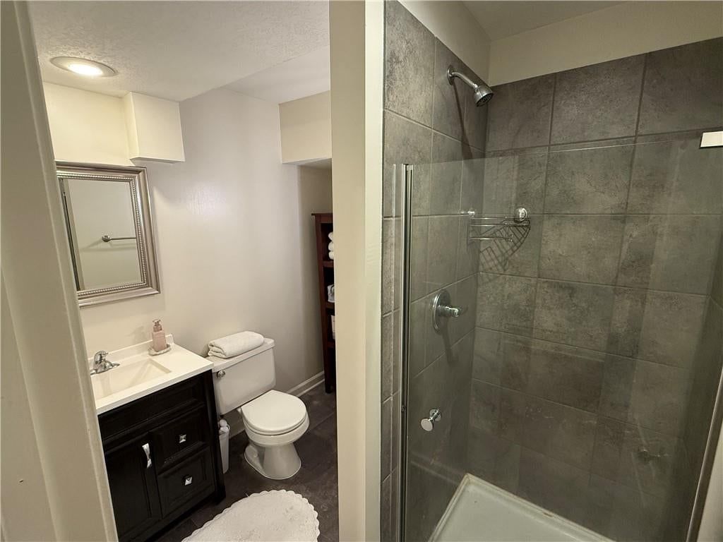 Photo 44 of 53 - 7224 E 163rd Terrace, Belton, MO 64012