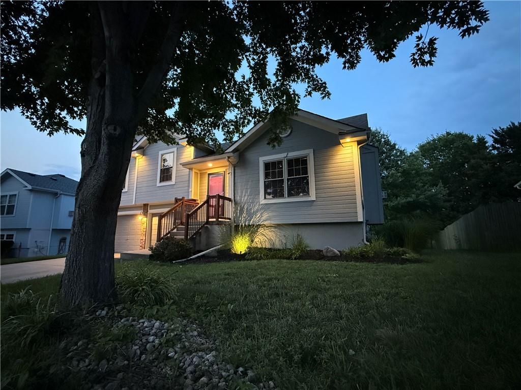 Photo 47 of 53 - 7224 E 163rd Terrace, Belton, MO 64012