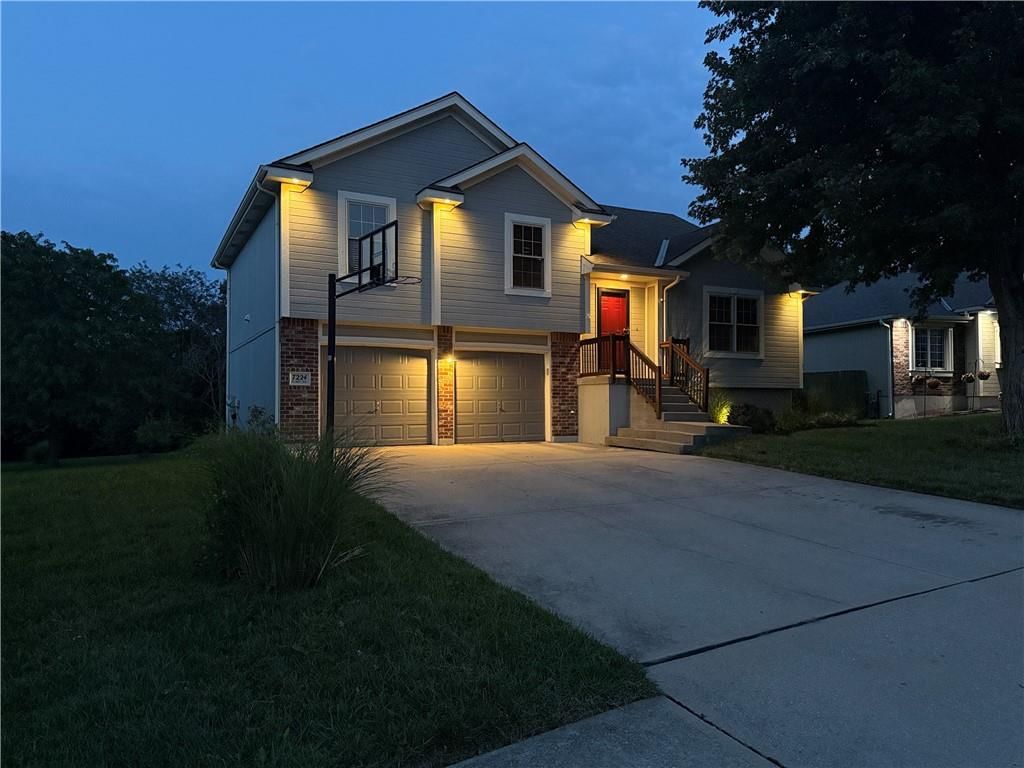 Photo 48 of 53 - 7224 E 163rd Terrace, Belton, MO 64012