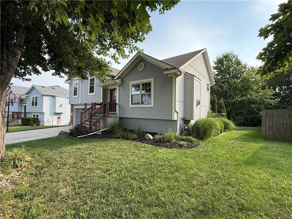 Photo 49 of 53 - 7224 E 163rd Terrace, Belton, MO 64012