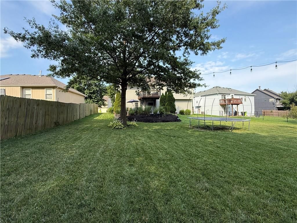 Photo 50 of 53 - 7224 E 163rd Terrace, Belton, MO 64012
