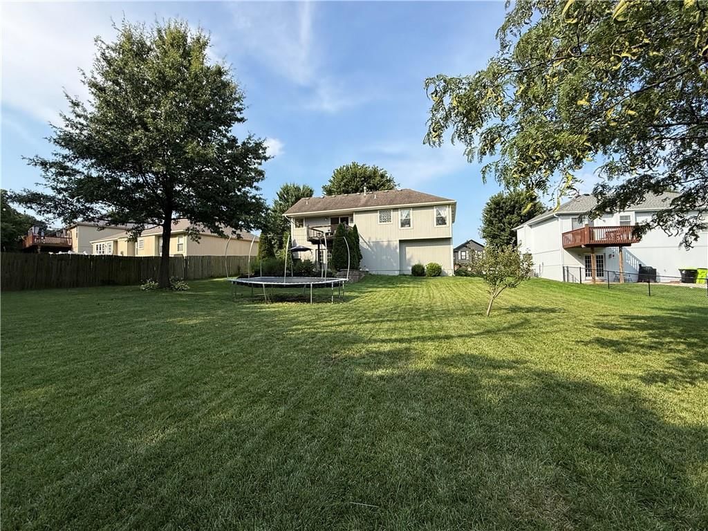 Photo 51 of 53 - 7224 E 163rd Terrace, Belton, MO 64012