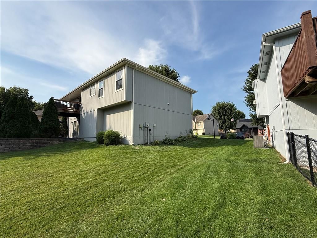 Photo 52 of 53 - 7224 E 163rd Terrace, Belton, MO 64012