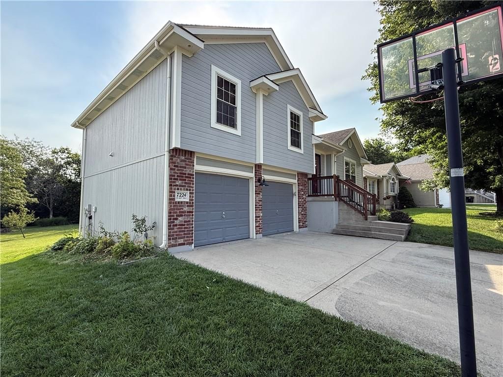 Photo 53 of 53 - 7224 E 163rd Terrace, Belton, MO 64012