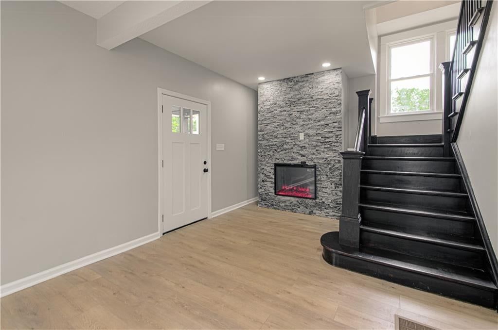 2603 Myrtle Avenue — photo 6