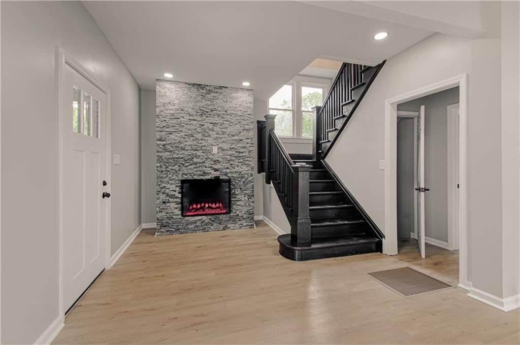 2603 Myrtle Avenue — photo 7