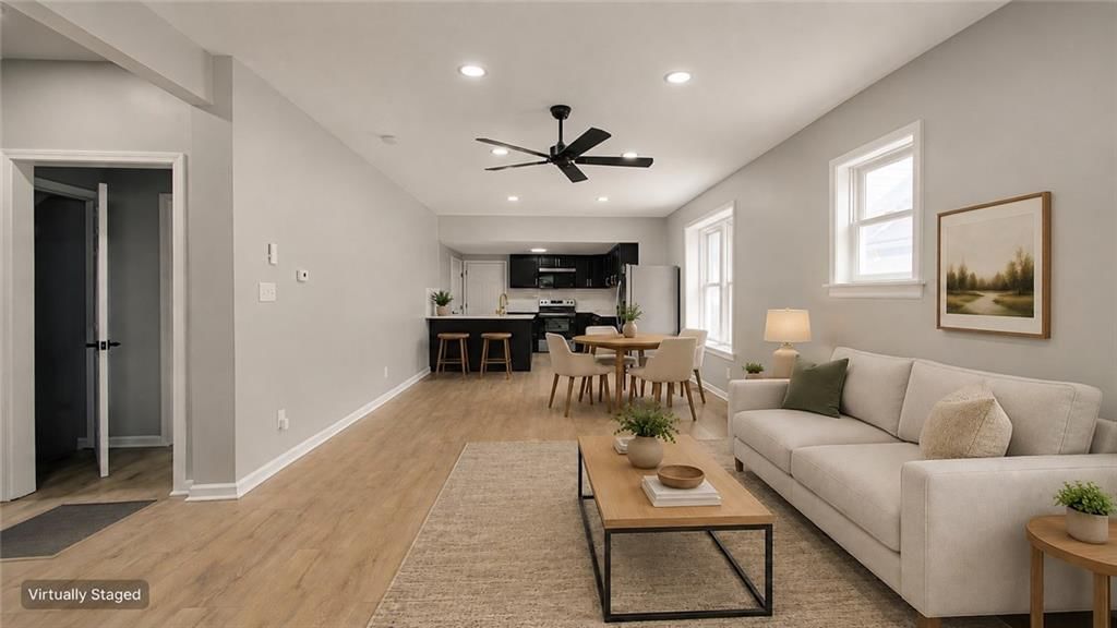 2603 Myrtle Avenue — photo 10