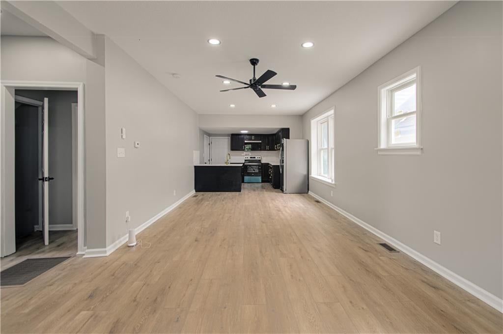 2603 Myrtle Avenue — photo 11