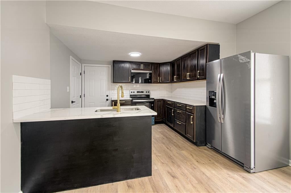 2603 Myrtle Avenue — photo 12