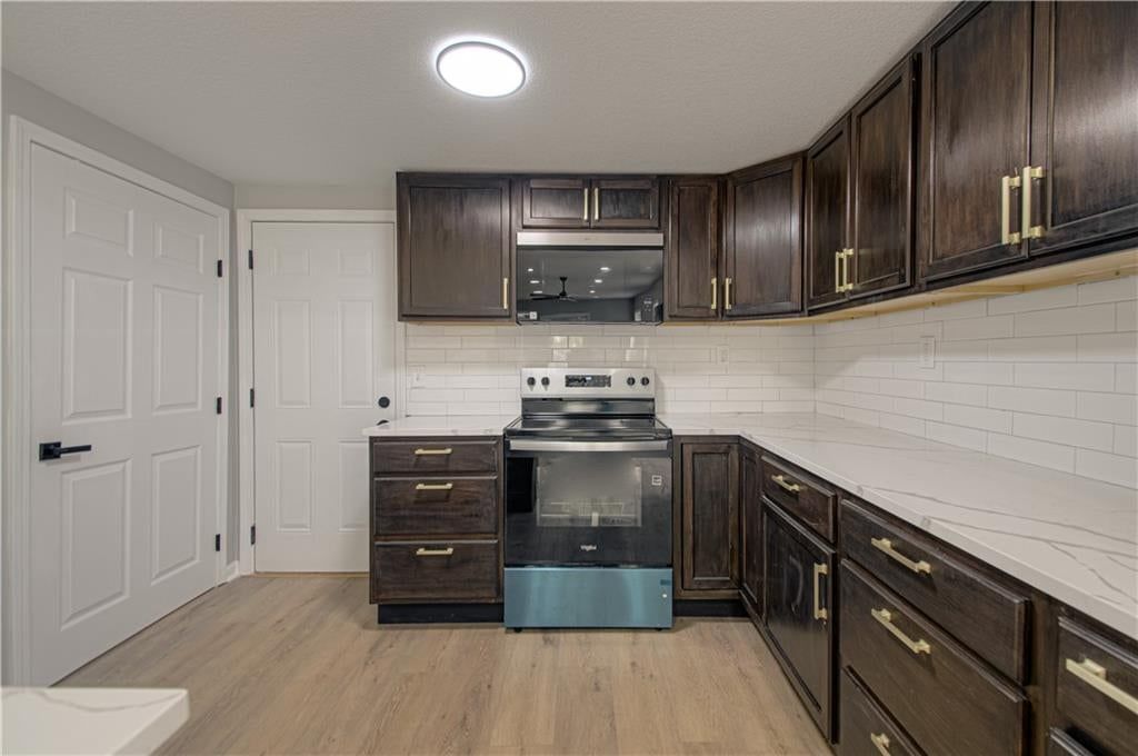 2603 Myrtle Avenue — photo 13