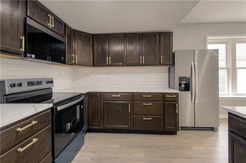 2603 Myrtle Avenue — photo 14