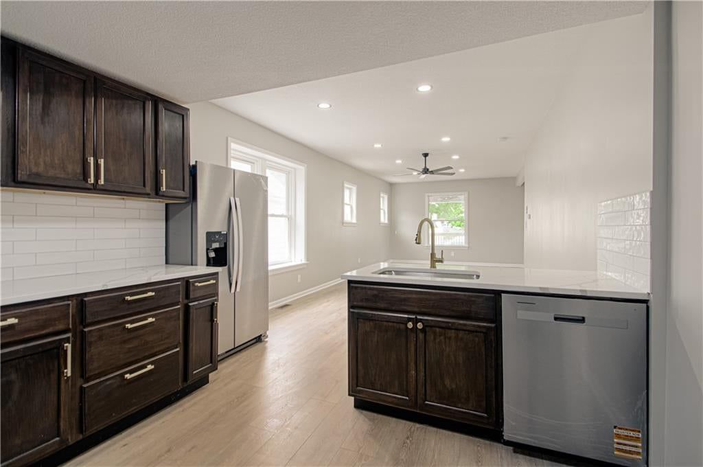 2603 Myrtle Avenue — photo 15