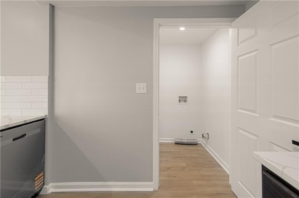 2603 Myrtle Avenue — photo 16