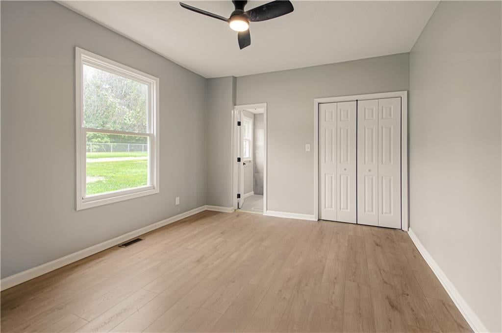 2603 Myrtle Avenue — photo 17