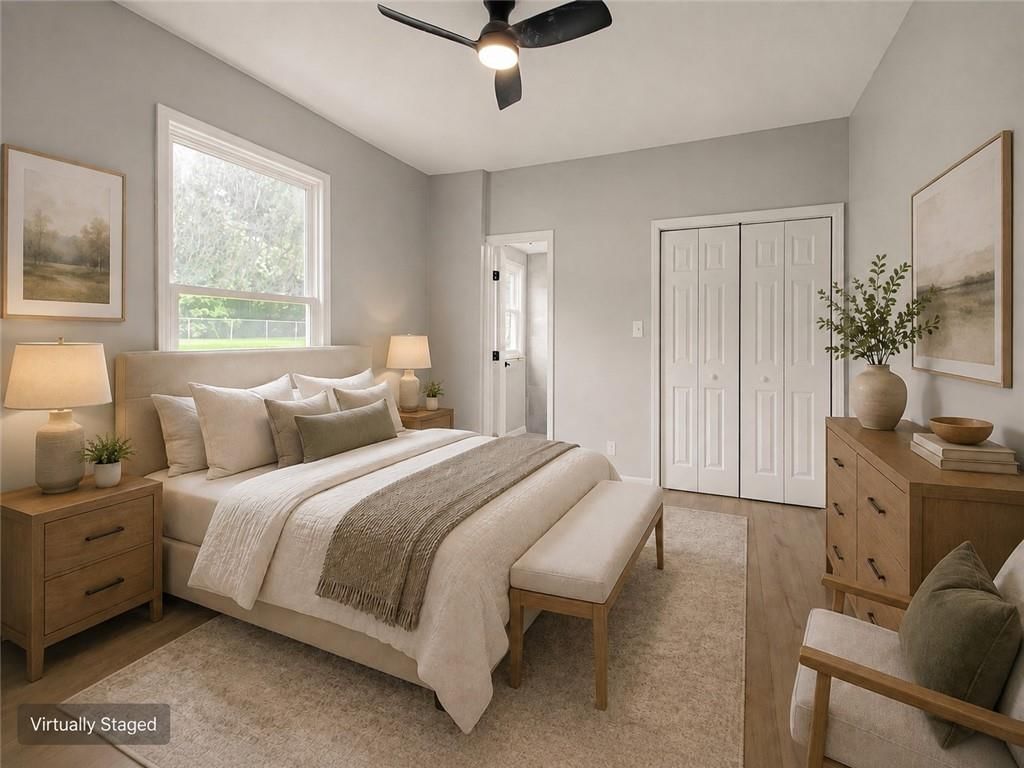 2603 Myrtle Avenue — photo 18