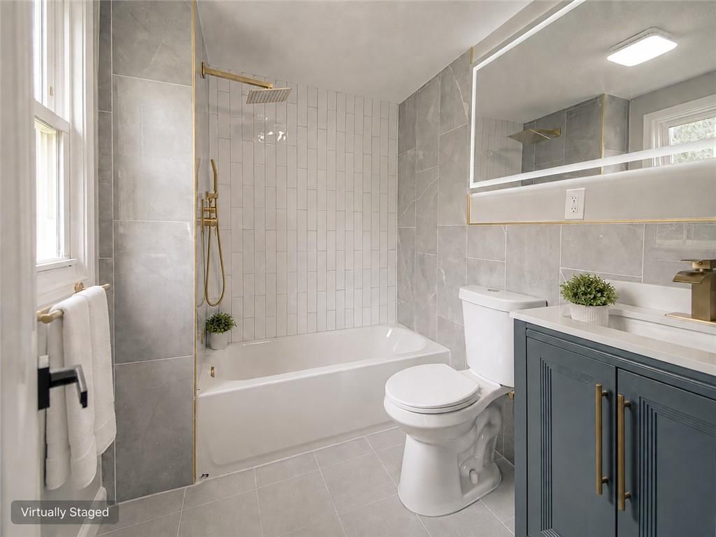 2603 Myrtle Avenue — photo 20