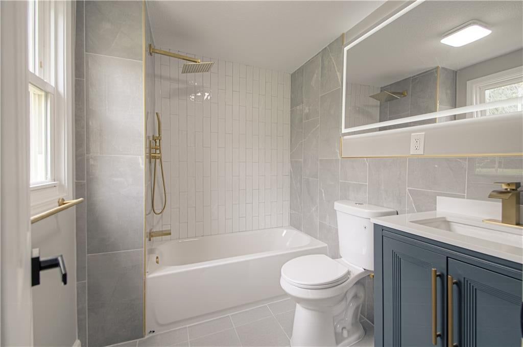 2603 Myrtle Avenue — photo 21