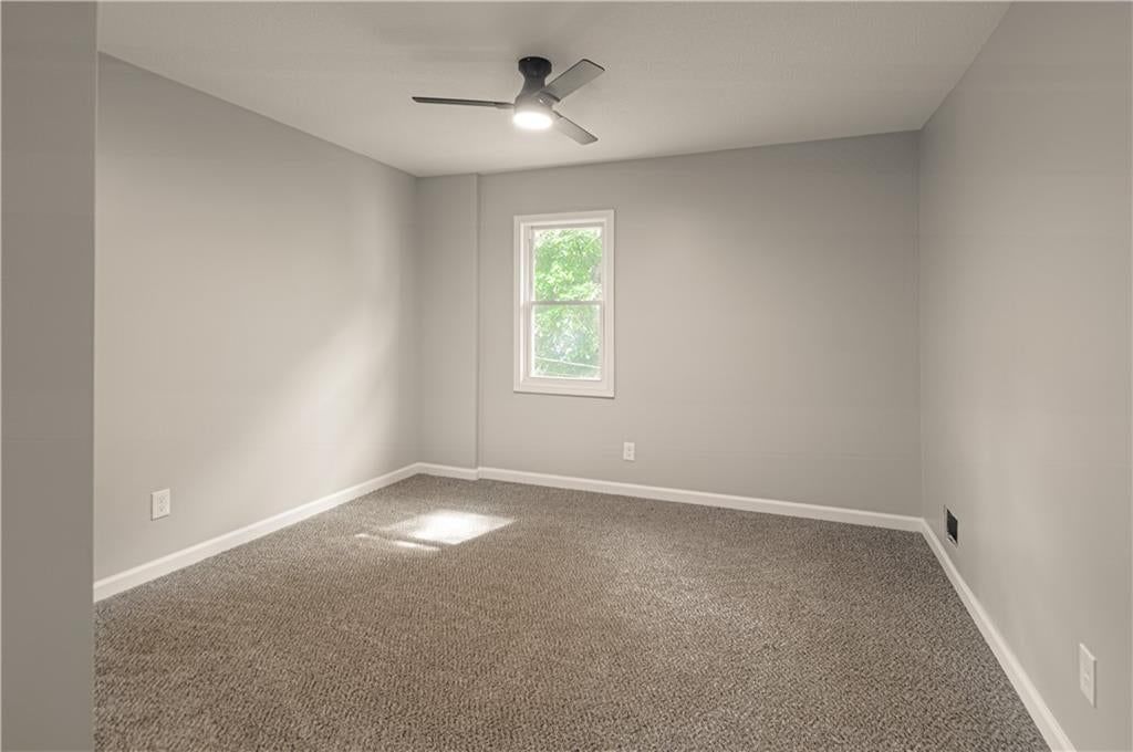 2603 Myrtle Avenue — photo 22