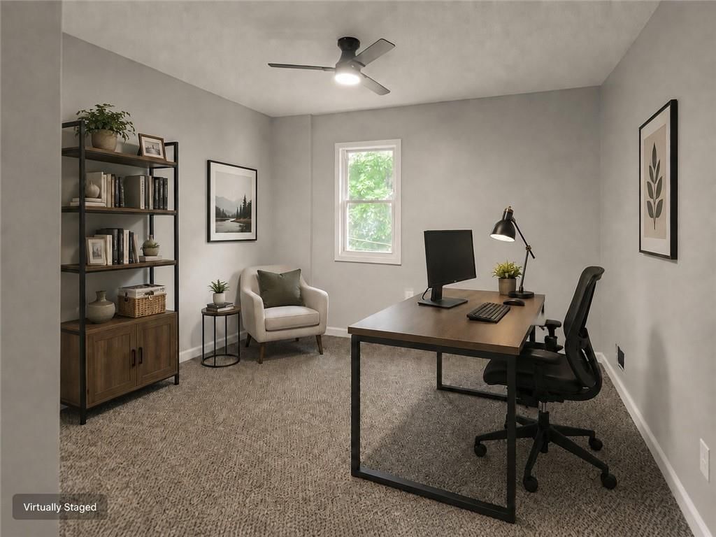 2603 Myrtle Avenue — photo 23
