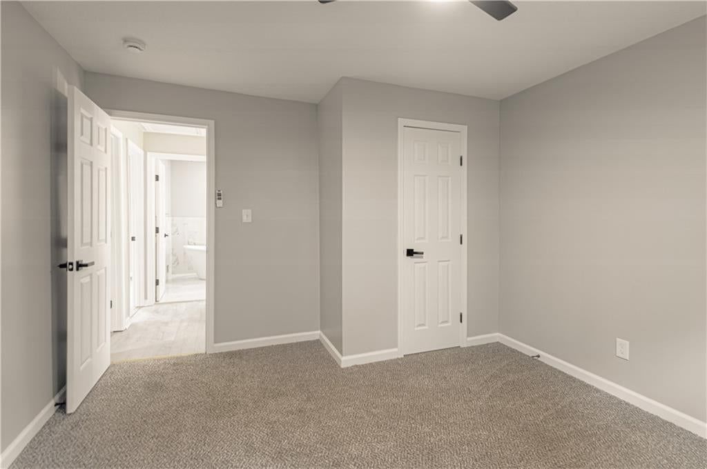 2603 Myrtle Avenue — photo 24