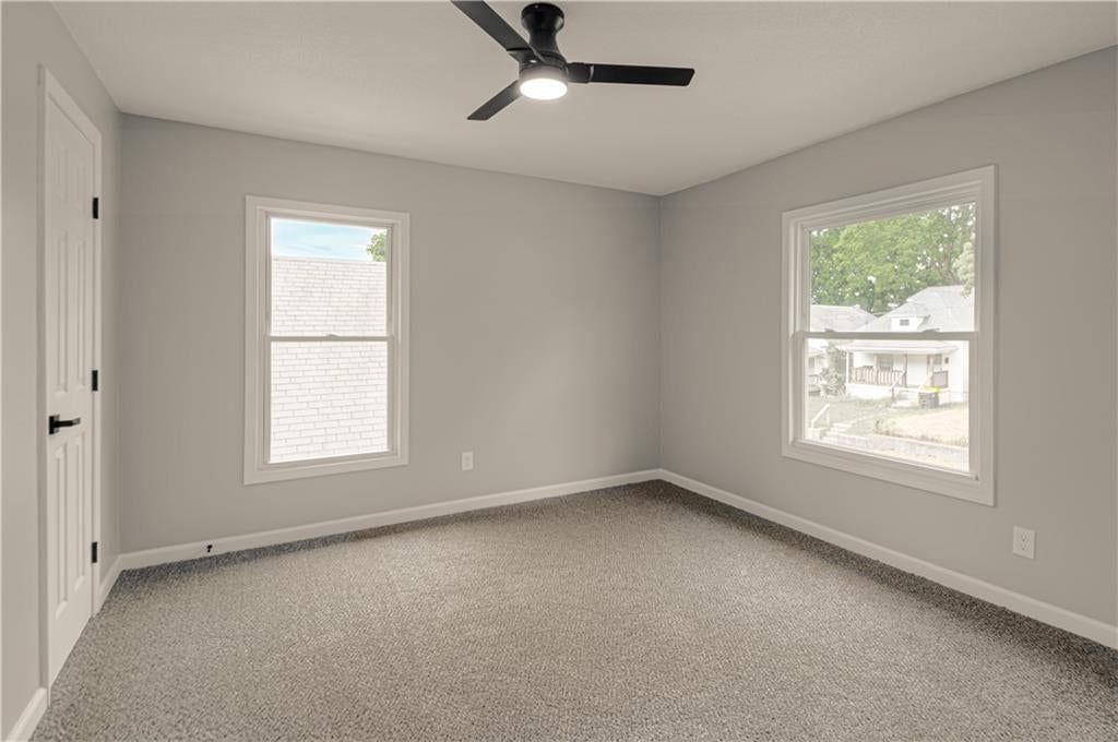 2603 Myrtle Avenue — photo 25